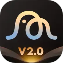 侠客汇2026官方新版图标