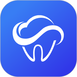 睿齿云2025官方新版图标