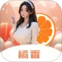 媚娘秀2025官方新版图标