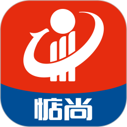 惦尚2026官方新版图标