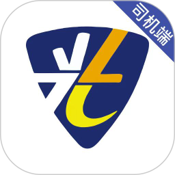 宏光出行车主端2025官方新版图标