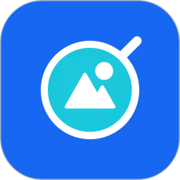 图片搜一搜