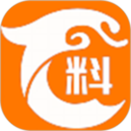 马上有料2025官方新版图标