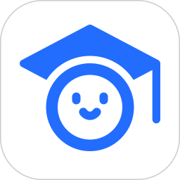 人人通学习空间2025官方新版图标