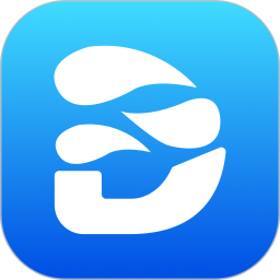 道易云2026官方新版图标