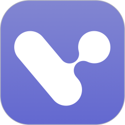 唯唯智课2025官方新版图标