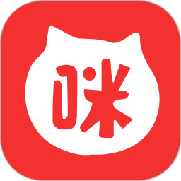 海淘咪2025官方新版图标