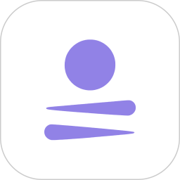 愈个朋友2025官方新版图标