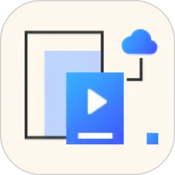 起号大师去重混剪工具箱2026官方新版图标