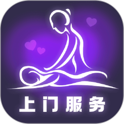 找个人 图标