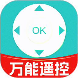 万能遥控器空调王