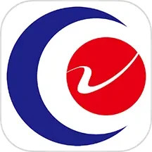 珍诚医药2025官方新版图标