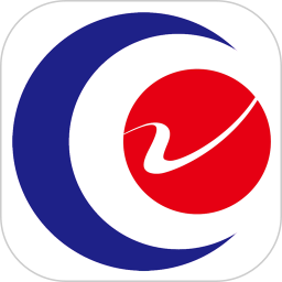 珍诚医药2025官方新版图标