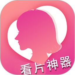 夜色看片神器2025官方新版图标