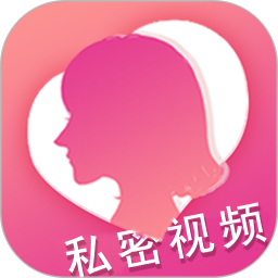夜色看片神器2025官方新版图标