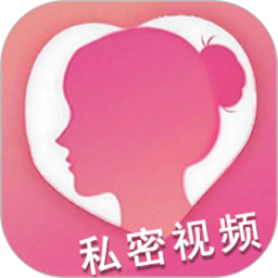 夜色看片神器2025官方新版图标