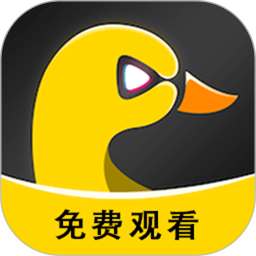 夜色看片神器2026官方新版图标