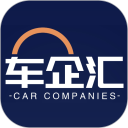 车企汇配件安卓版(apk)