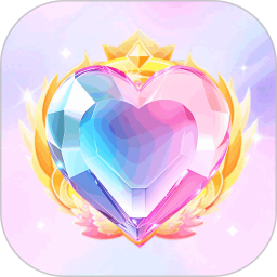 图个壁纸2026官方新版图标