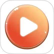 比翼短剧2026官方新版图标