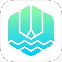 山海2026官方新版图标