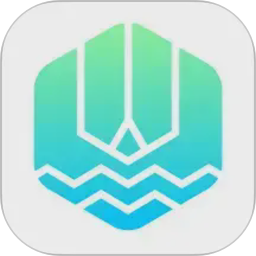 山海2026官方新版图标