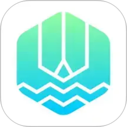 山海2026官方新版图标