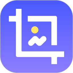 改图鸭plus2026官方新版图标