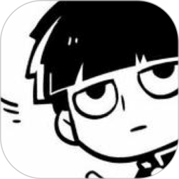 iComic2025官方新版图标