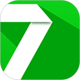 7732乐园2026官方新版图标