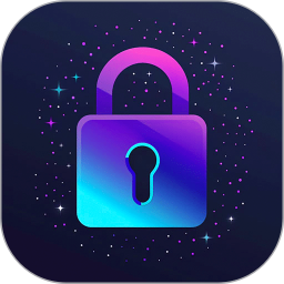 隐私相册加密2026官方新版图标