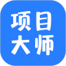 应用宝logo