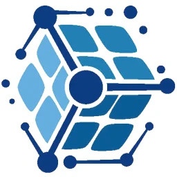 天物2026官方新版图标