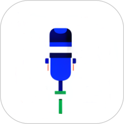 Lingo实时翻译2026官方新版图标