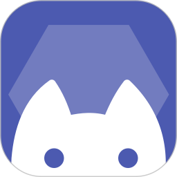 shizuapp2026官方新版图标