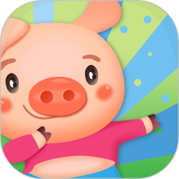 欢乐养猪场2026官方新版图标