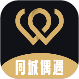 密圈佳人2025官方新版图标