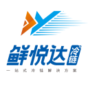 鲜悦达安卓版