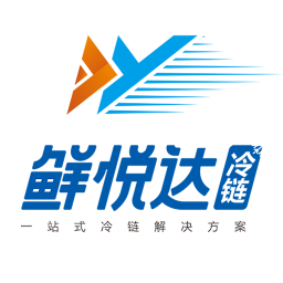 鲜悦达2026官方新版图标