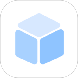 轻匿提问箱2026官方新版图标