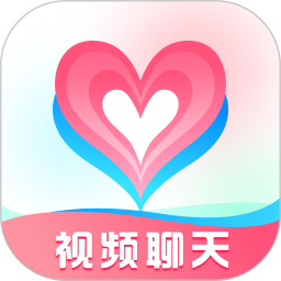 星恋交友软件2025官方新版图标