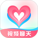 星恋交友软件安卓版