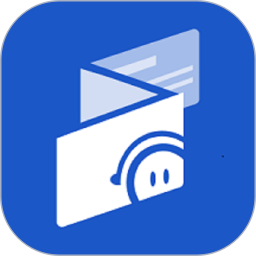 设备云售后2026官方新版图标