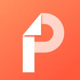 ppt模版大全2025官方新版图标