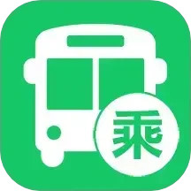 乘车码Go2025官方新版图标
