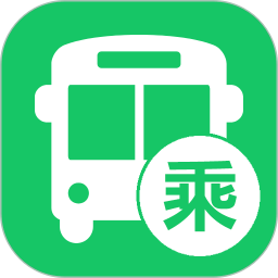 乘车码Go2026官方新版图标