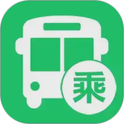 乘车码Go2026官方新版图标