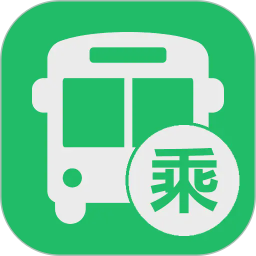 乘车码Go2026官方新版图标