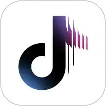 AI抖音2026官方新版图标