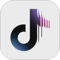 AI抖音2026官方新版图标